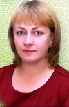 Воронина фото 1.jpg